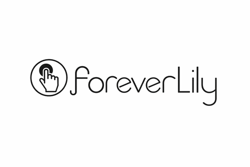 Foreverlily
